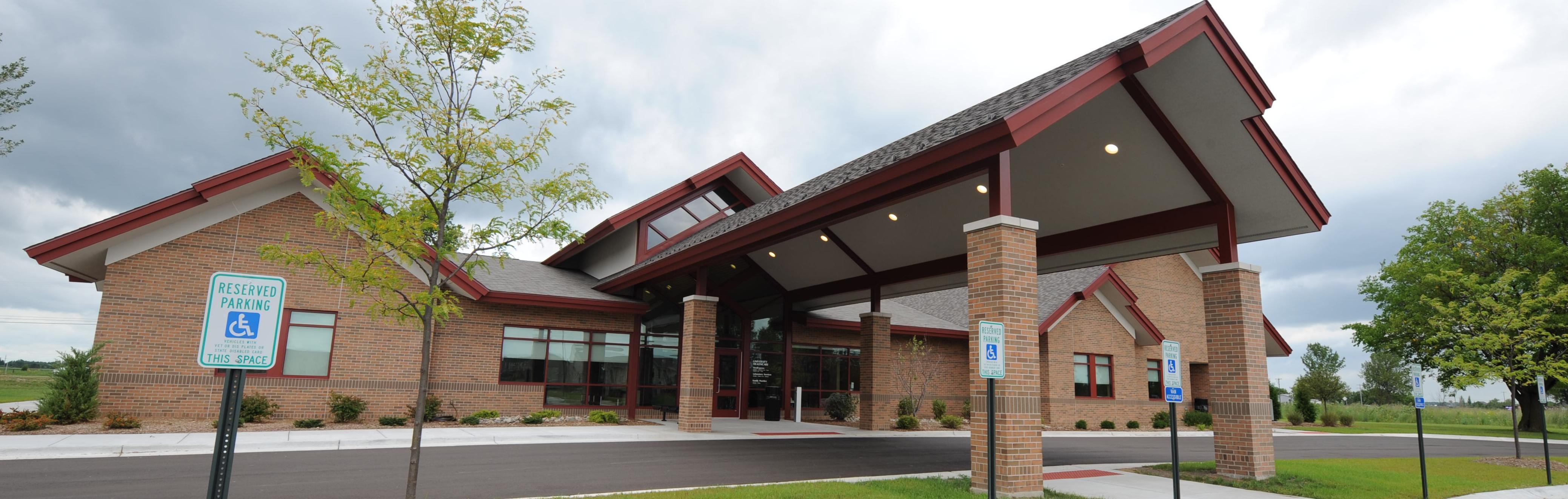 Health Clinic Photo Cropped